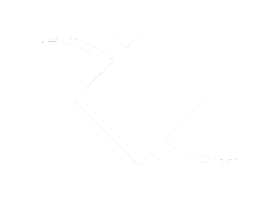 iotAIR logo